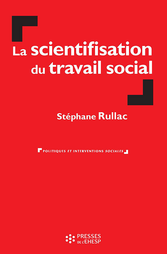 L intervention sociale d intérêt collectif de la personne au