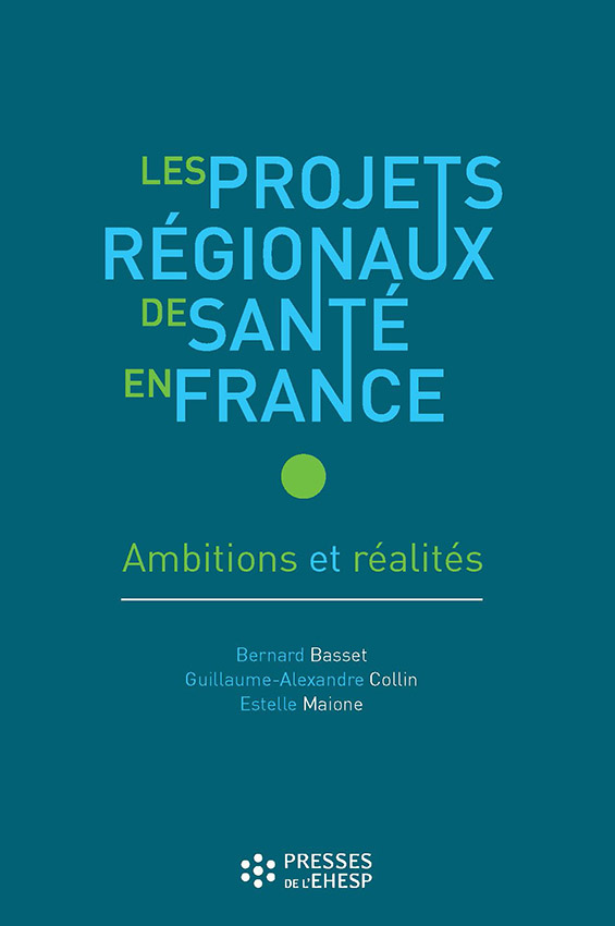 La Loi Santé Regards Sur La Modernisation De Notre Système - 