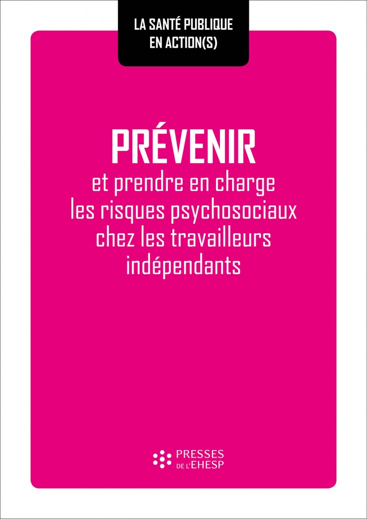 La Promotion De La Santé Comprendre Pour Agir Dans Le Monde Francophone Livre 1036