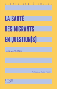 La santé des migrants en question(s)