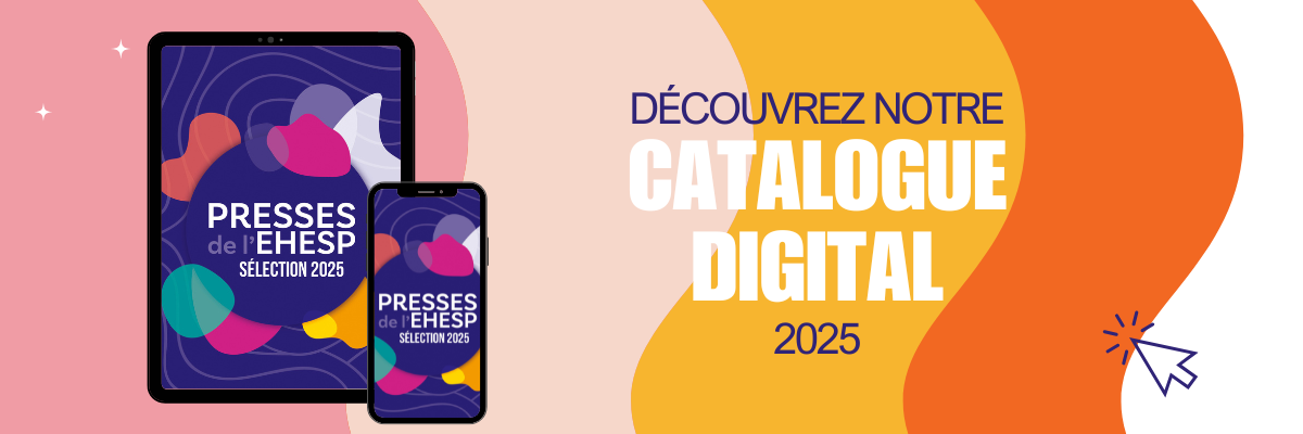 Catalogue sélection 2025